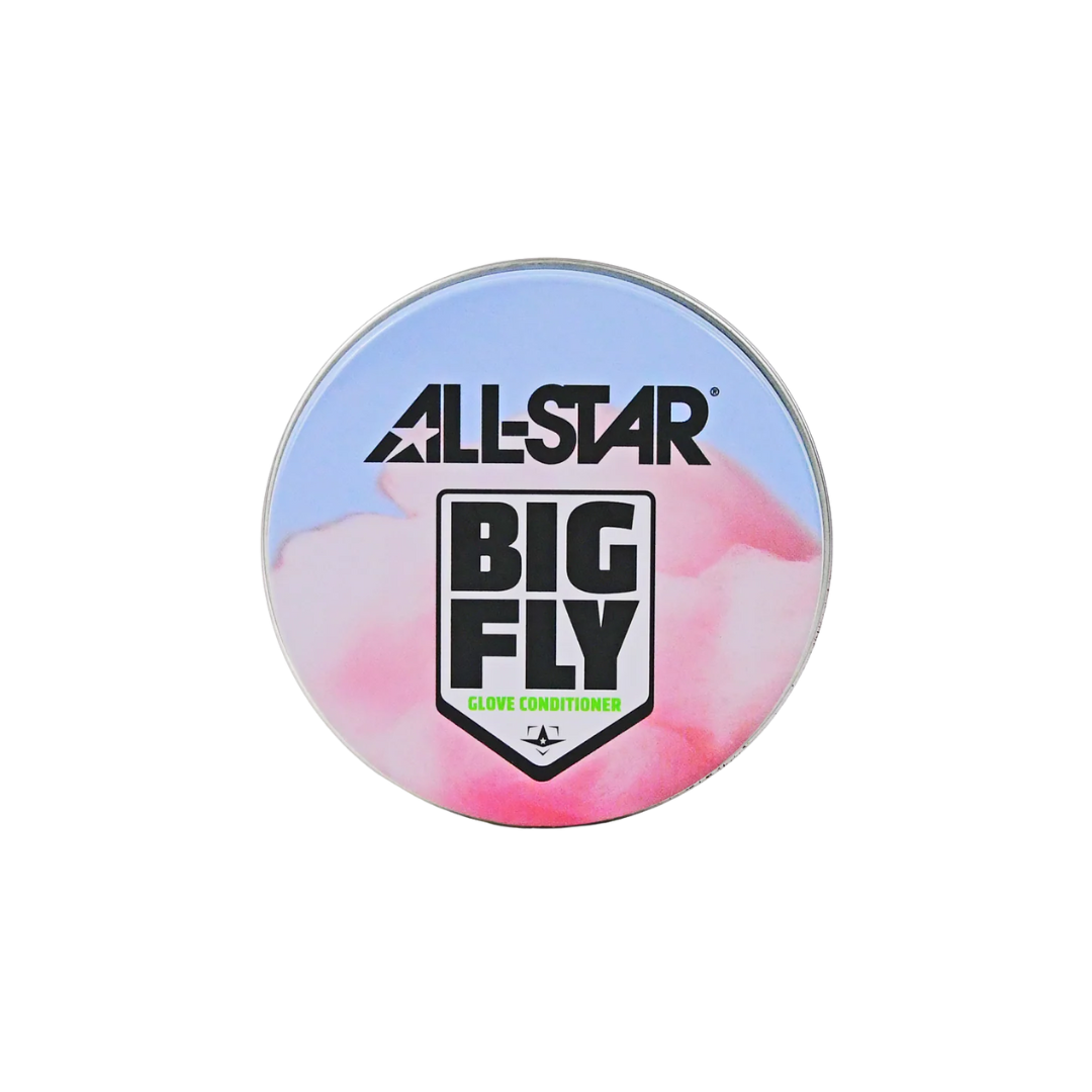 All Star Scented Glove Conditioner (Cotton)