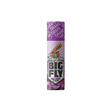 BIG FLY TACK STICK - GRAPE - Deportes Salvador Colom