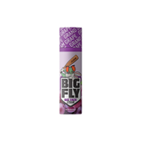 BIG FLY TACK STICK - GRAPE - Deportes Salvador Colom