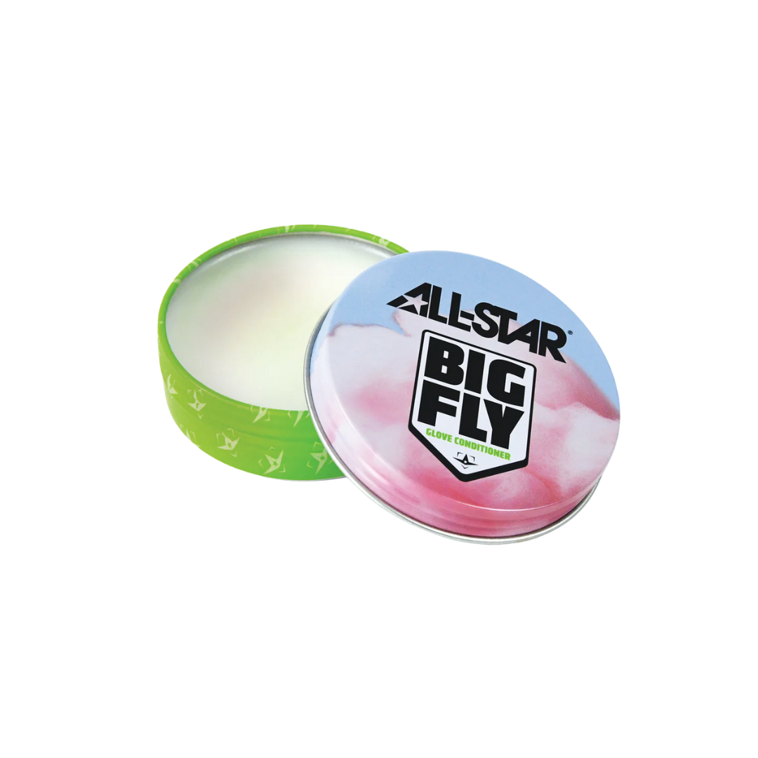 All Star Scented Glove Conditioner (Cotton)