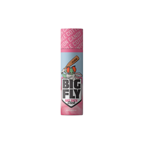 BIG FLY TACK STICK - COTTON CANDY - Deportes Salvador Colom