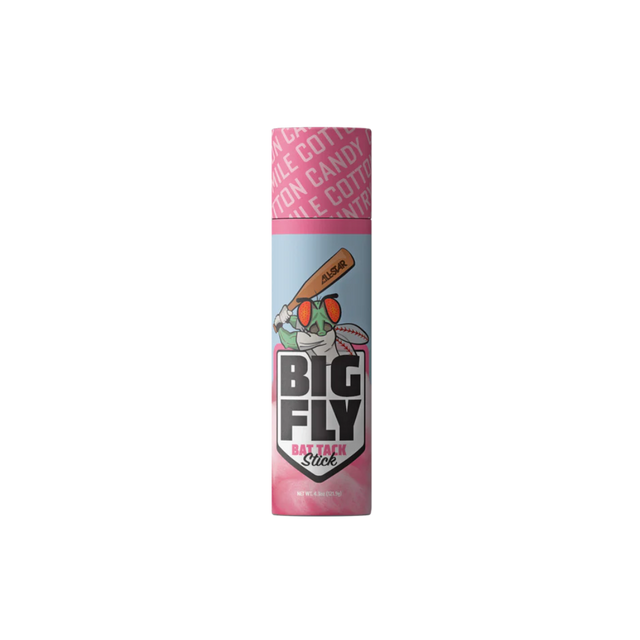 BIG FLY TACK STICK - COTTON CANDY - Deportes Salvador Colom