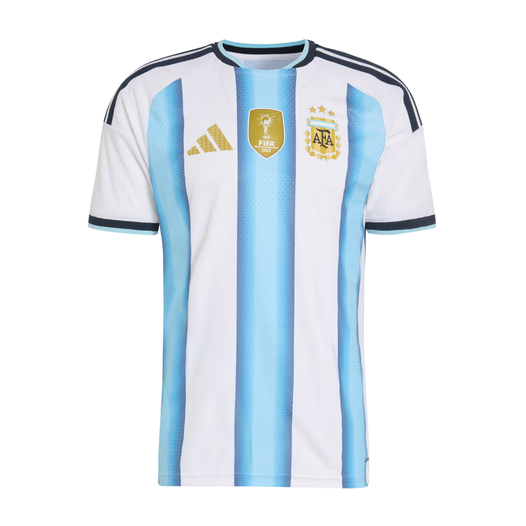 Deportes Salvador Colom
