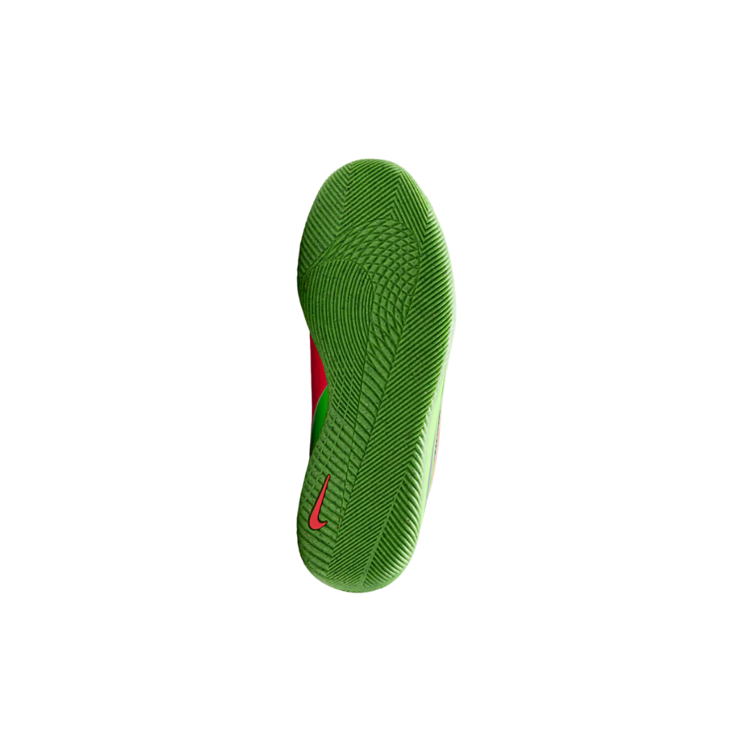 Image of Nike Jr. Phantom 6 Low Club EH VT