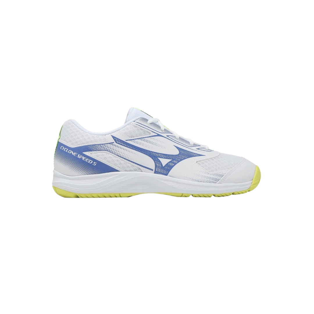 Deportes Salvador Colom