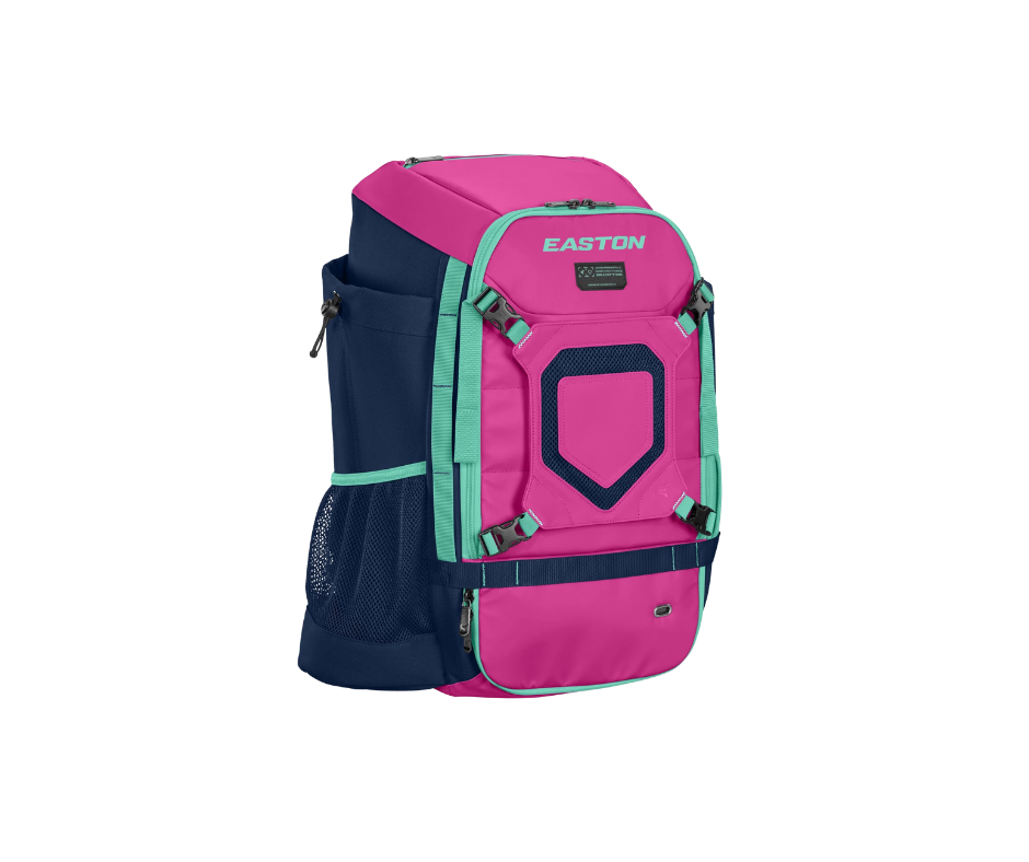 Deportes Salvador Colom