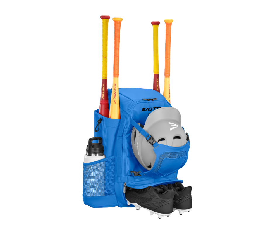 Image of Easton Walk-Off Ethos Backpack