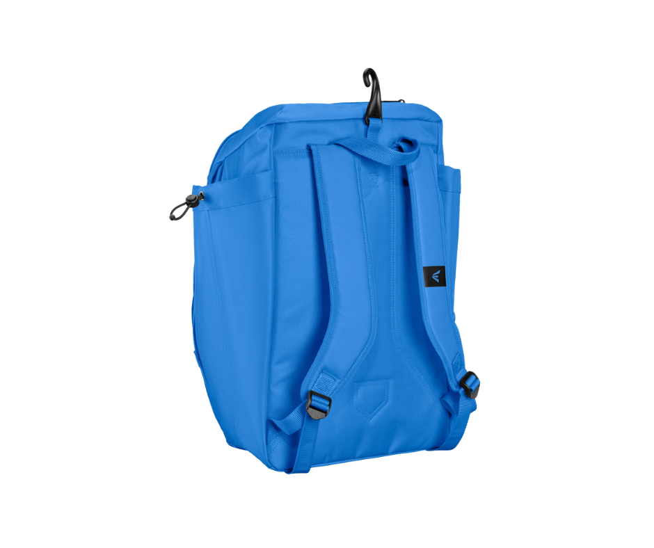 Image of Easton Walk-Off Ethos Backpack