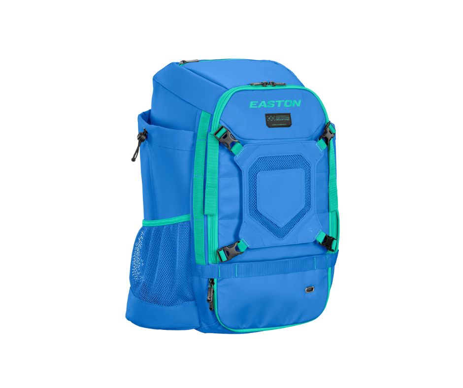 Image of Easton Walk-Off Ethos Backpack