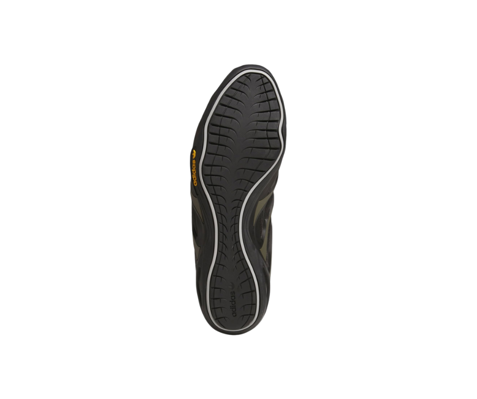 Adidas Adiracer GT Bad Bunny X Mercedes