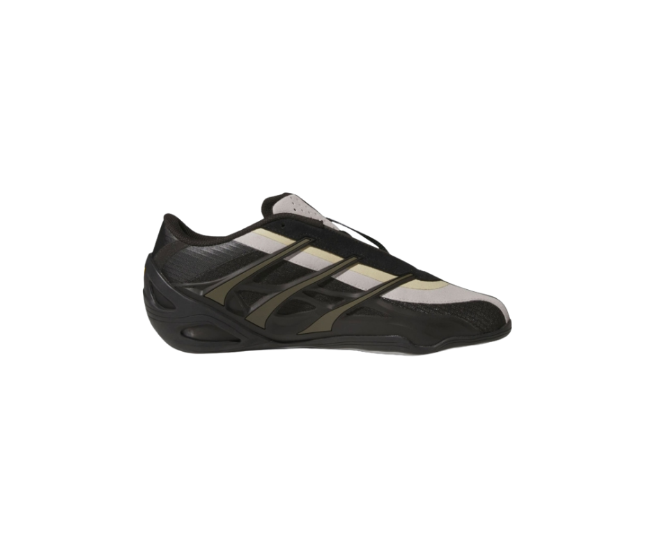 Image of Adidas Adiracer GT Bad Bunny X Mercedes