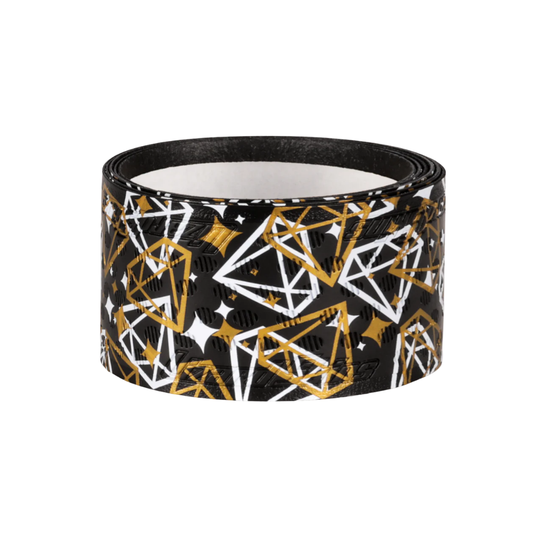 Lizard Skins Bat Grip Diamond Sparkle 1.1 MM