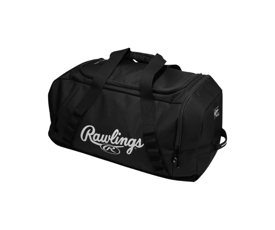 Deportes Salvador Colom