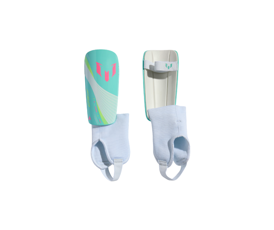 Deportes Salvador Colom