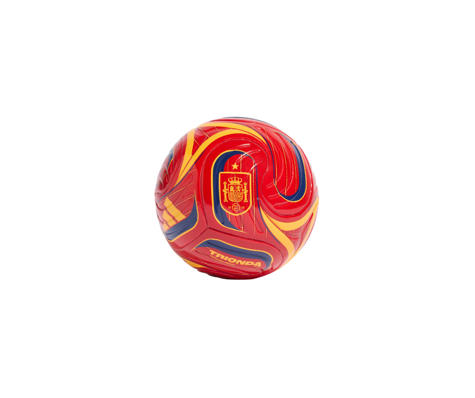 Deportes Salvador Colom