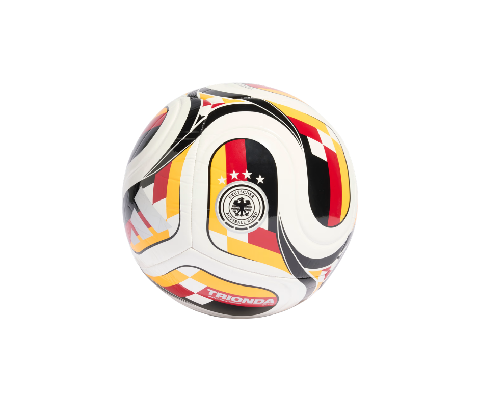 Deportes Salvador Colom