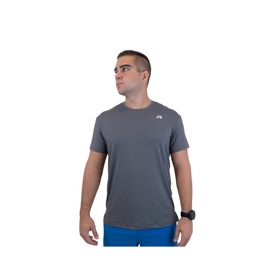 Resilient Active M's Core Fit Shirt