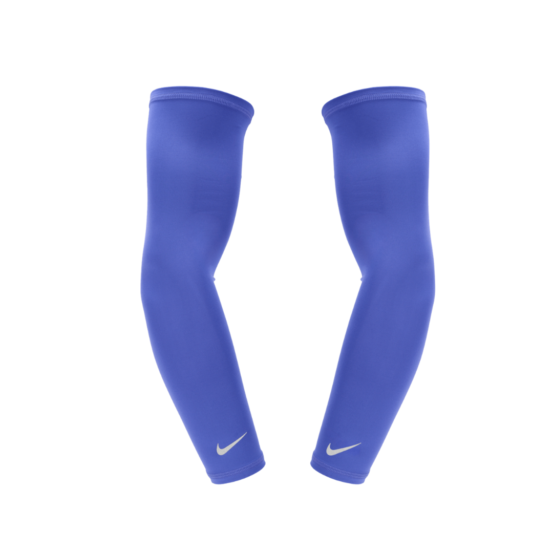 Nike Lightweight Sleeves 2.0 (Purple)
