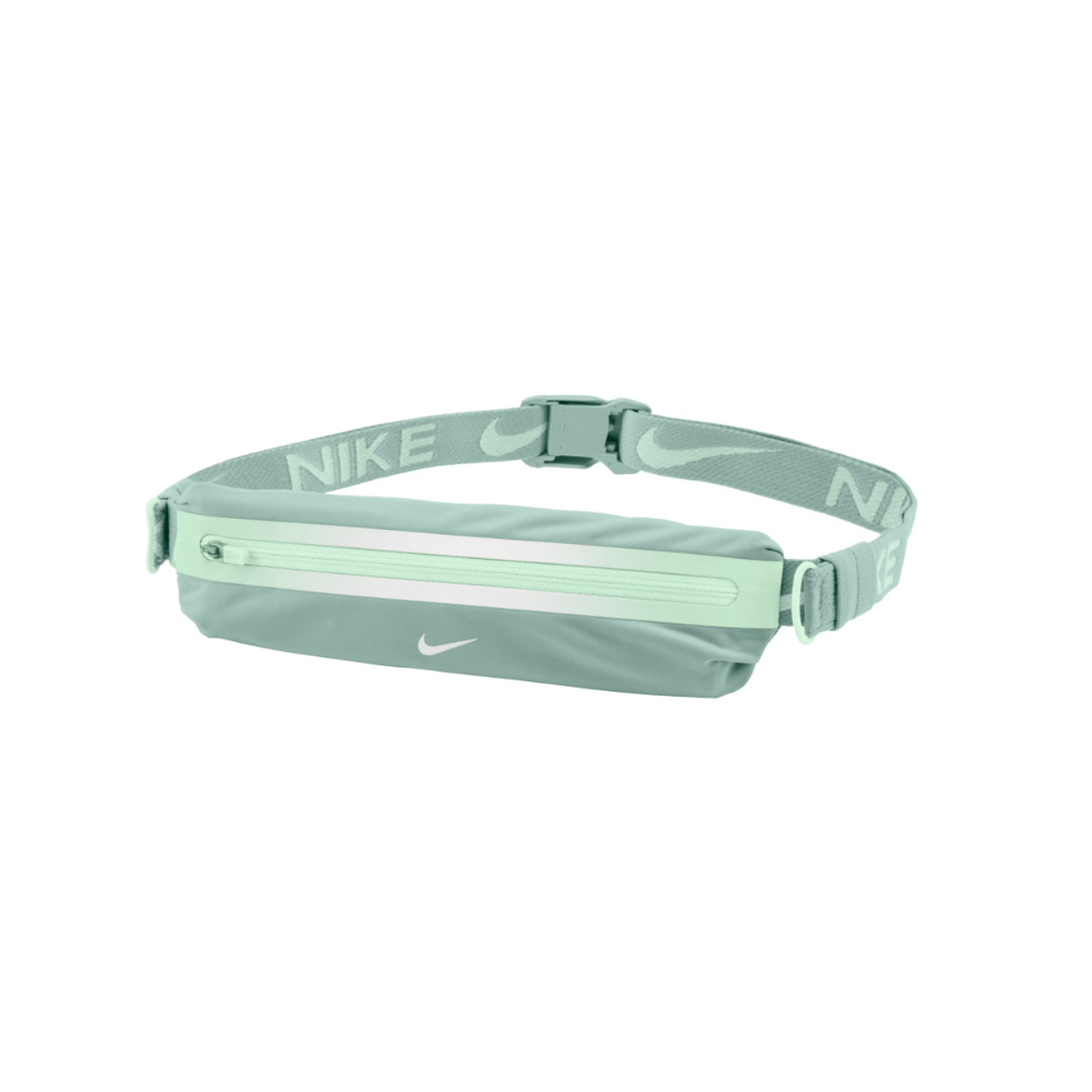 Nike Slim Waistpack 4.0 (Mint)