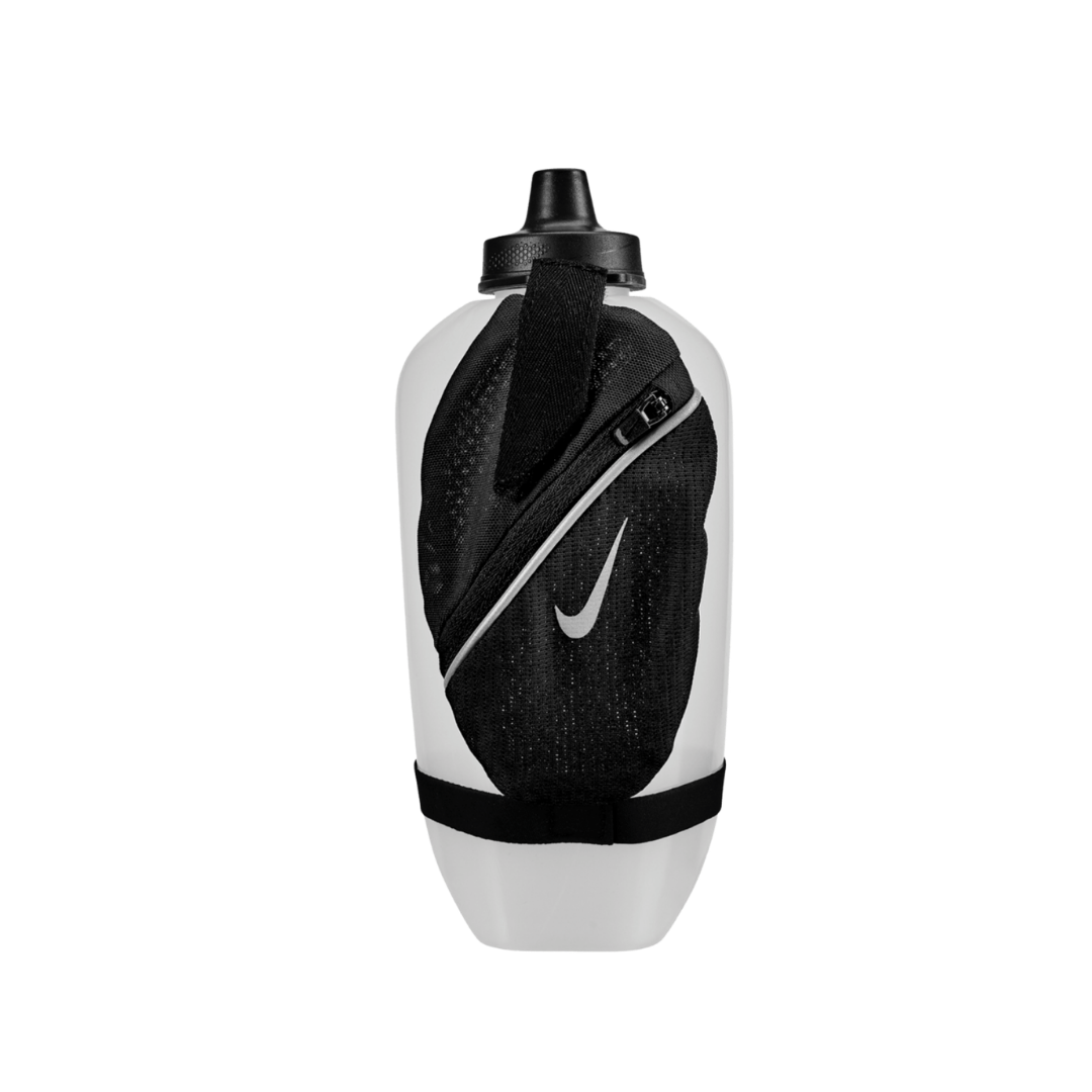 Deportes Salvador Colom