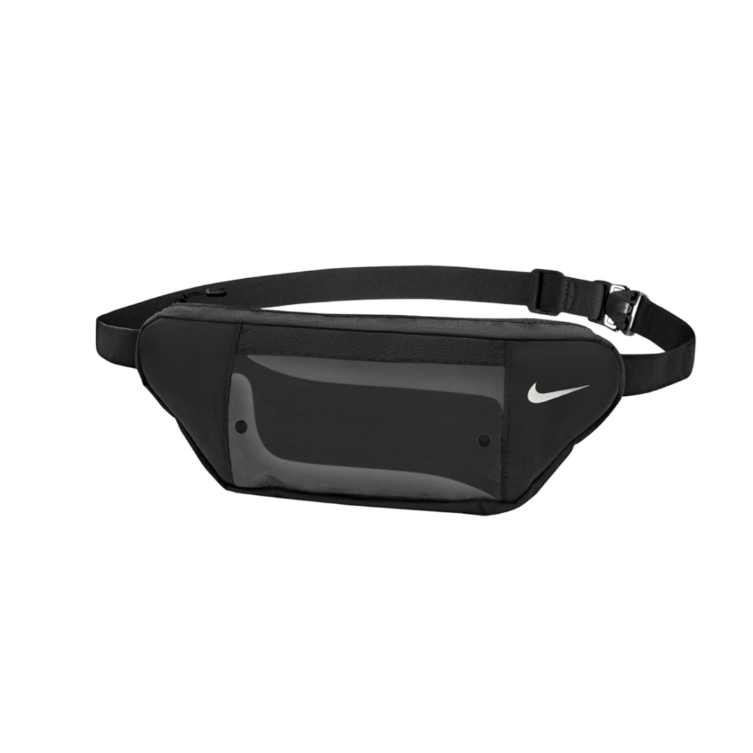 Deportes Salvador Colom