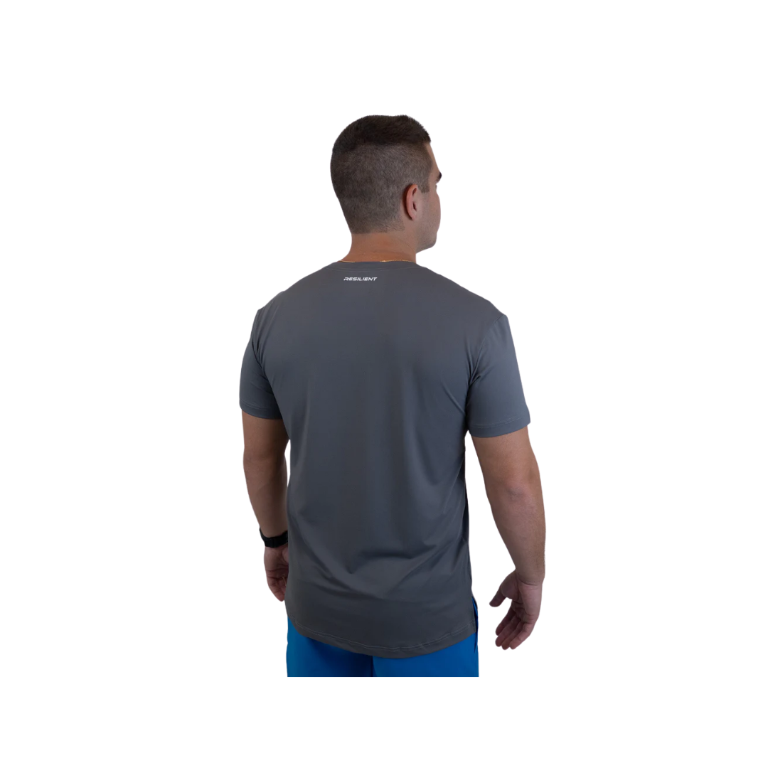 Resilient Active M's Core Fit Shirt