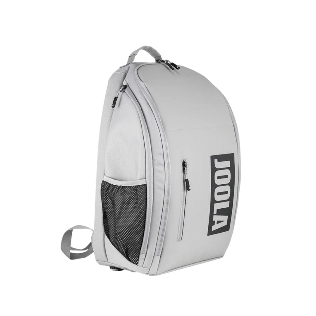 Deportes Salvador Colom