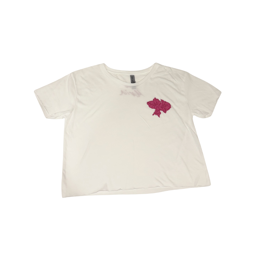 Deportes Salvador Colom