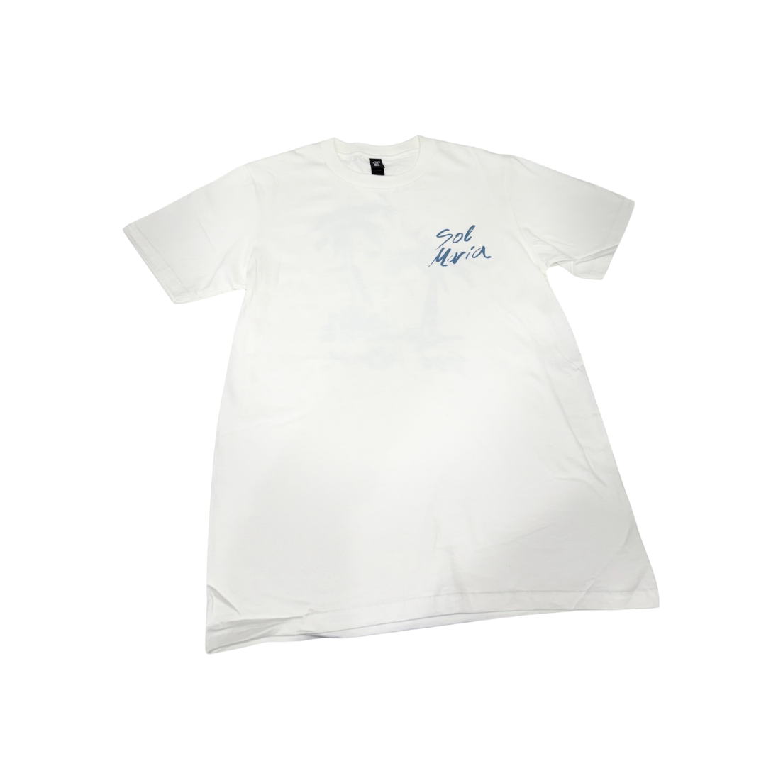 Deportes Salvador Colom