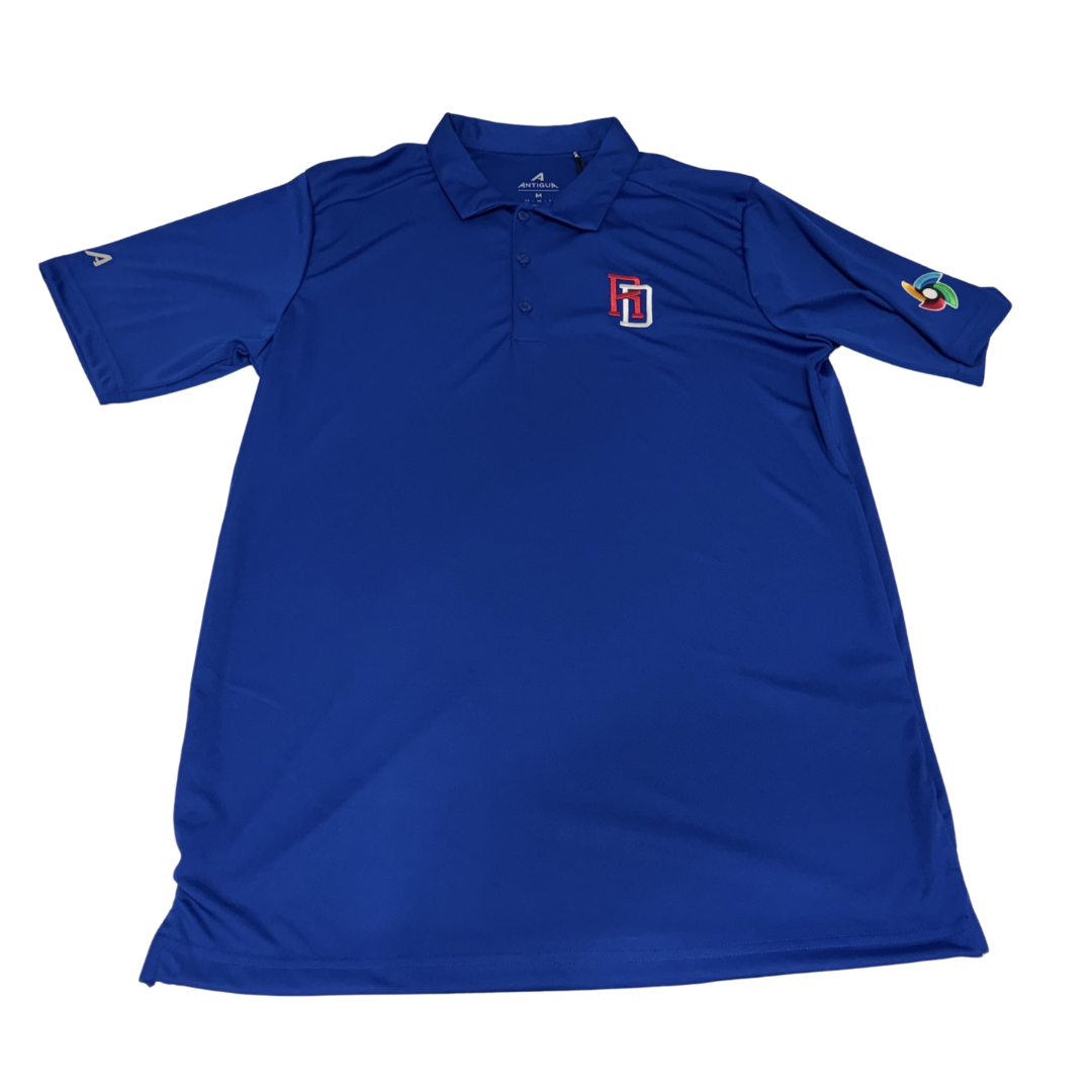 Deportes Salvador Colom