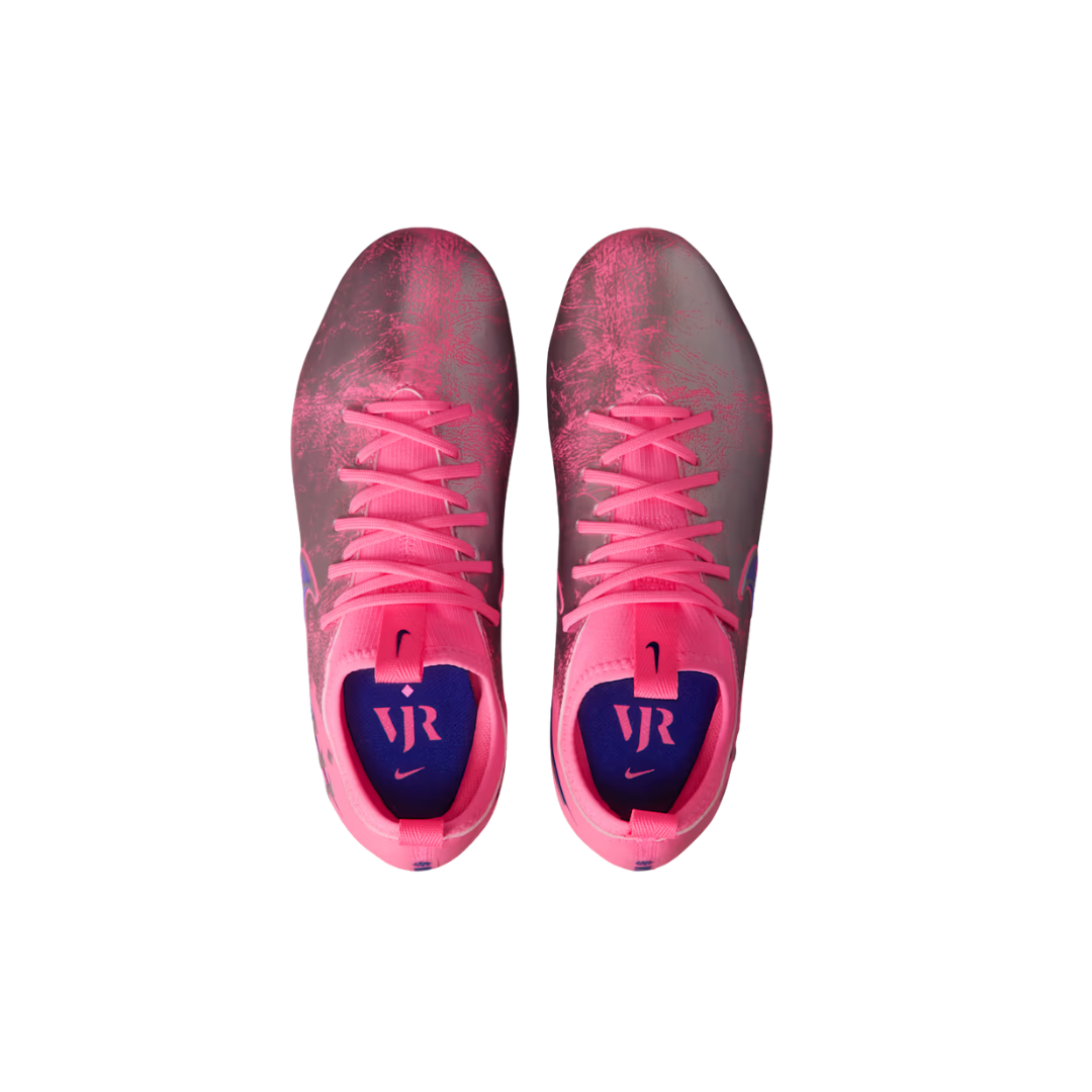 Image of Nike Jr. Mercurial Vapor 16 Academy 
