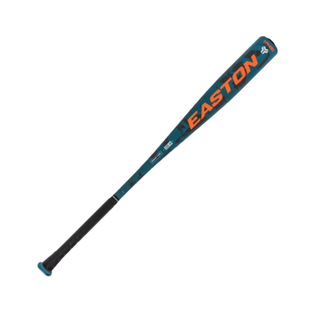 Easton Tango BBCOR Baseball Bat (-3) 2 5/8''