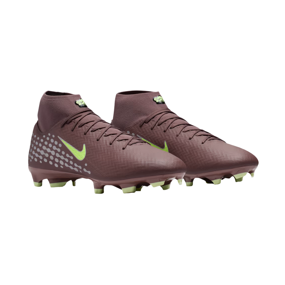 Image of Nike Mercurial Superfly 10 Academy 