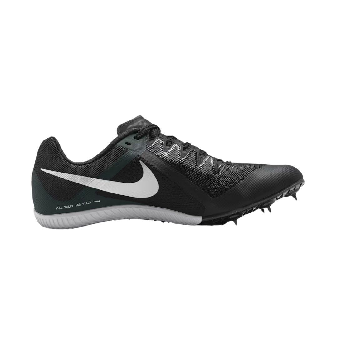 Nike Zoom Rival Multi (Black)