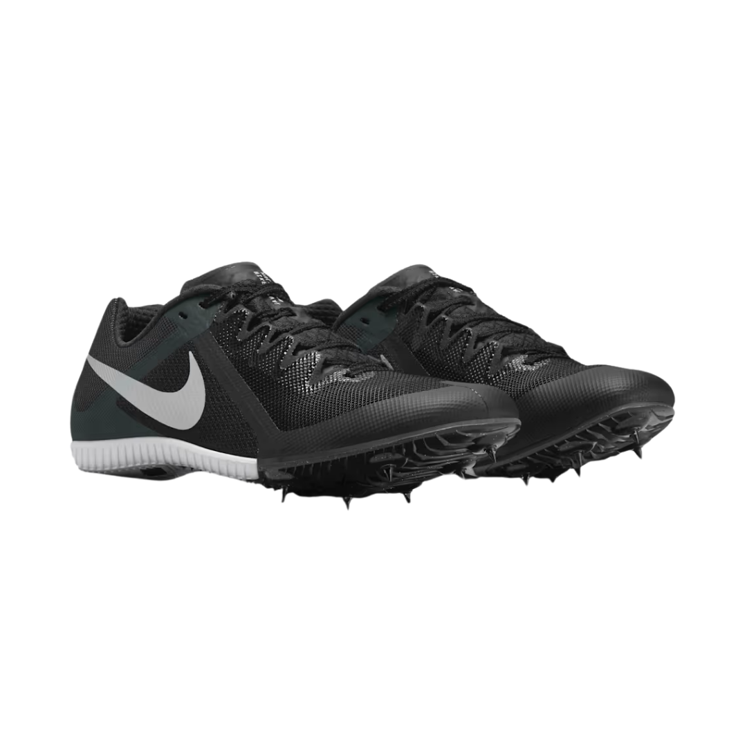 Image of Nike Zoom Rival Multi (Black)