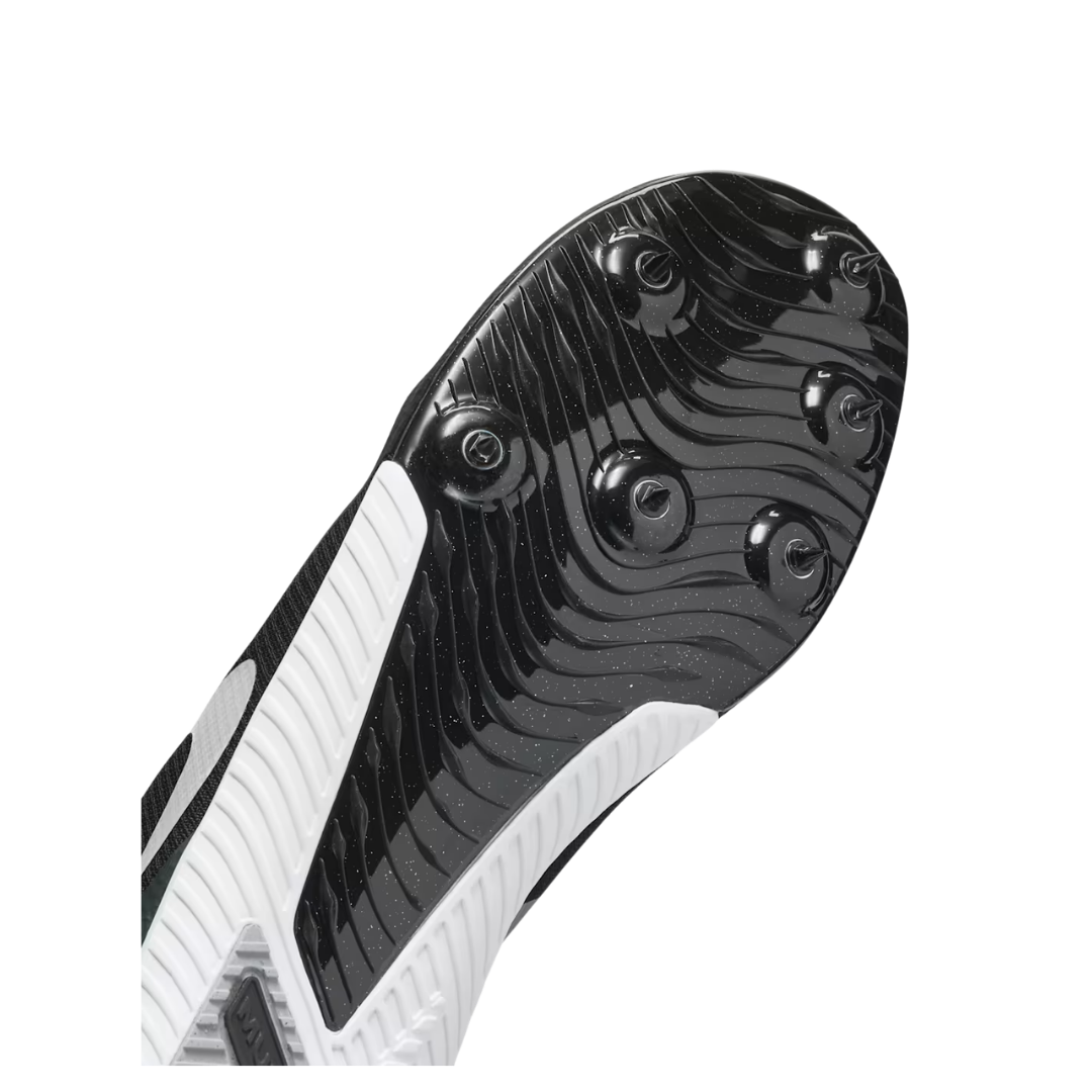 Image of Nike Zoom Rival Multi (Black)