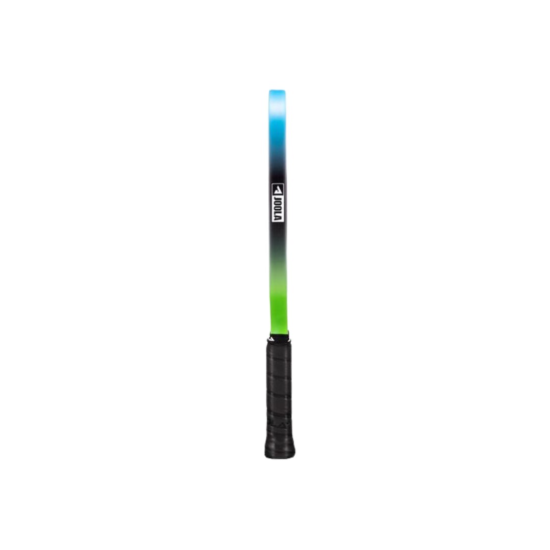 Image of Joola Hyperion Pro 3S Dual 16mm Pickleball Paddle