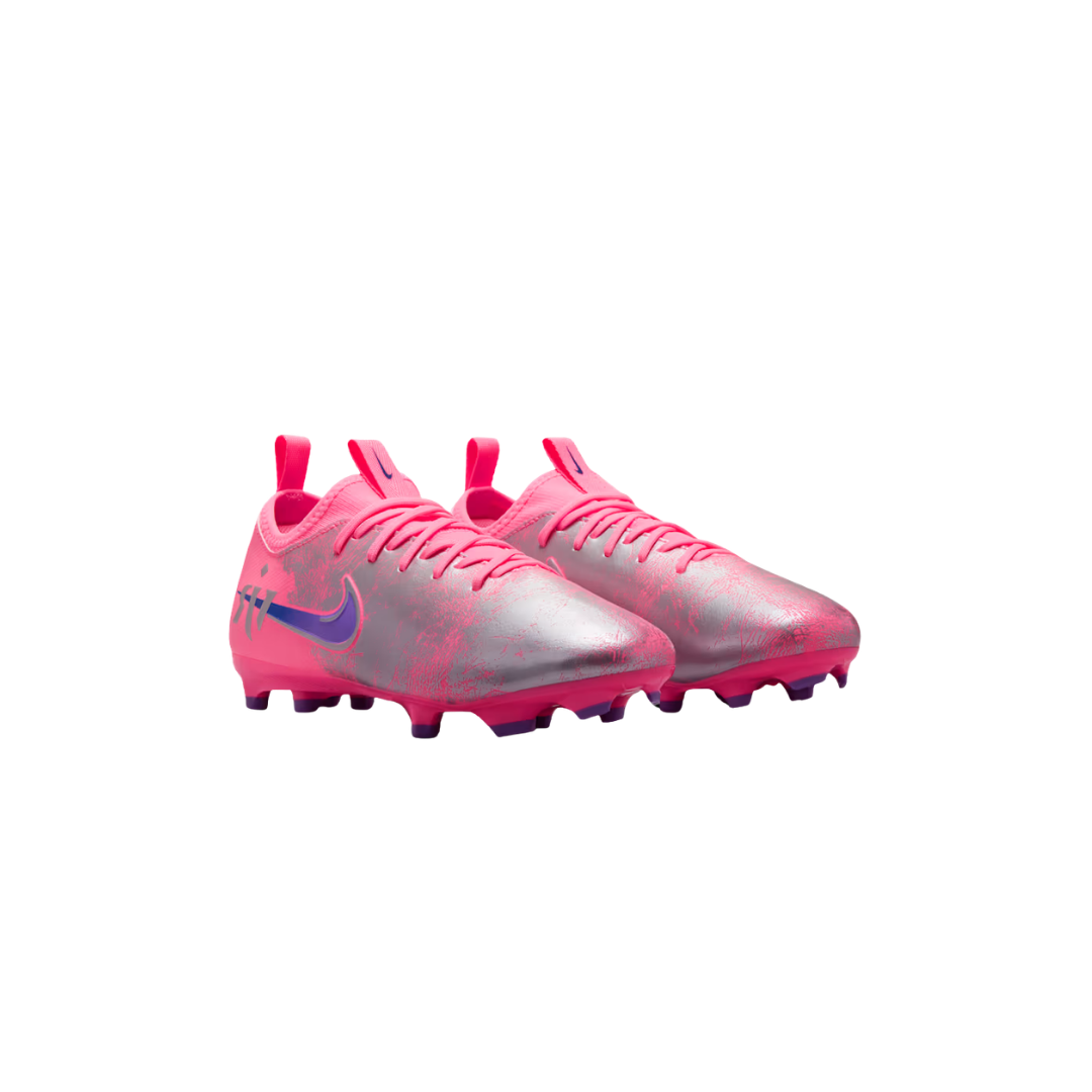 Image of Nike Jr. Mercurial Vapor 16 Academy 