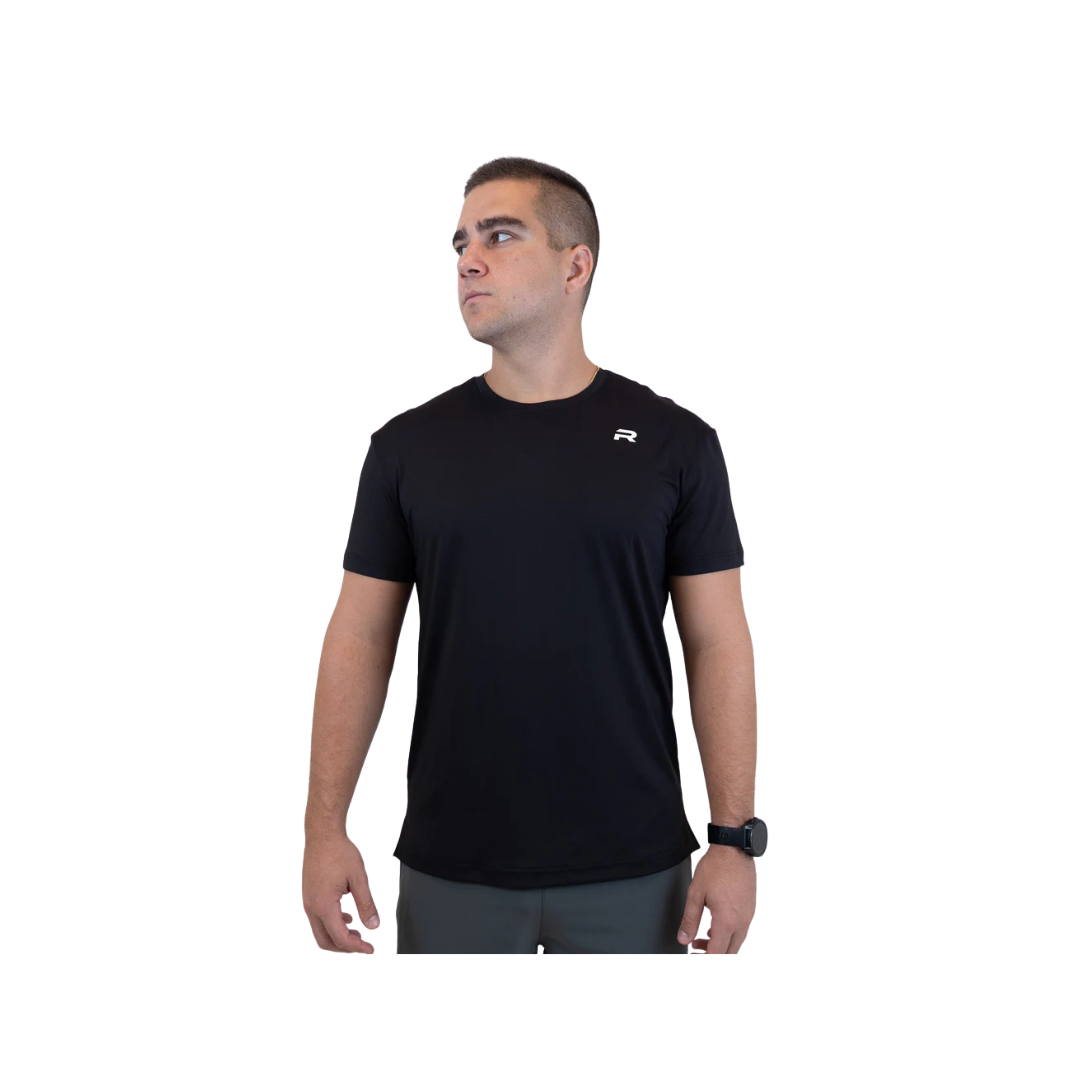 Resilient Active M's Core Fit Shirt