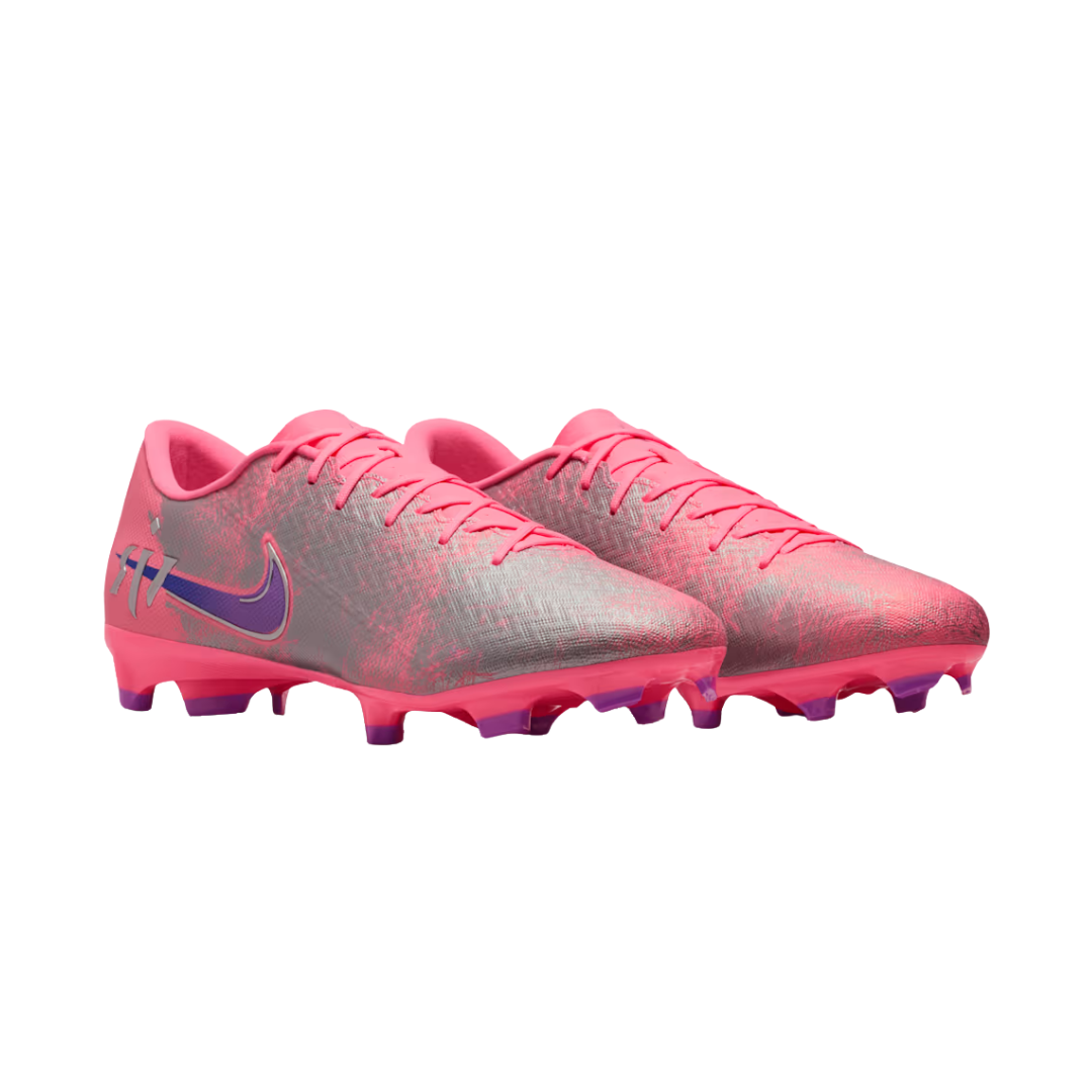 Image of Nike Mercurial Vapor 16 Academy 