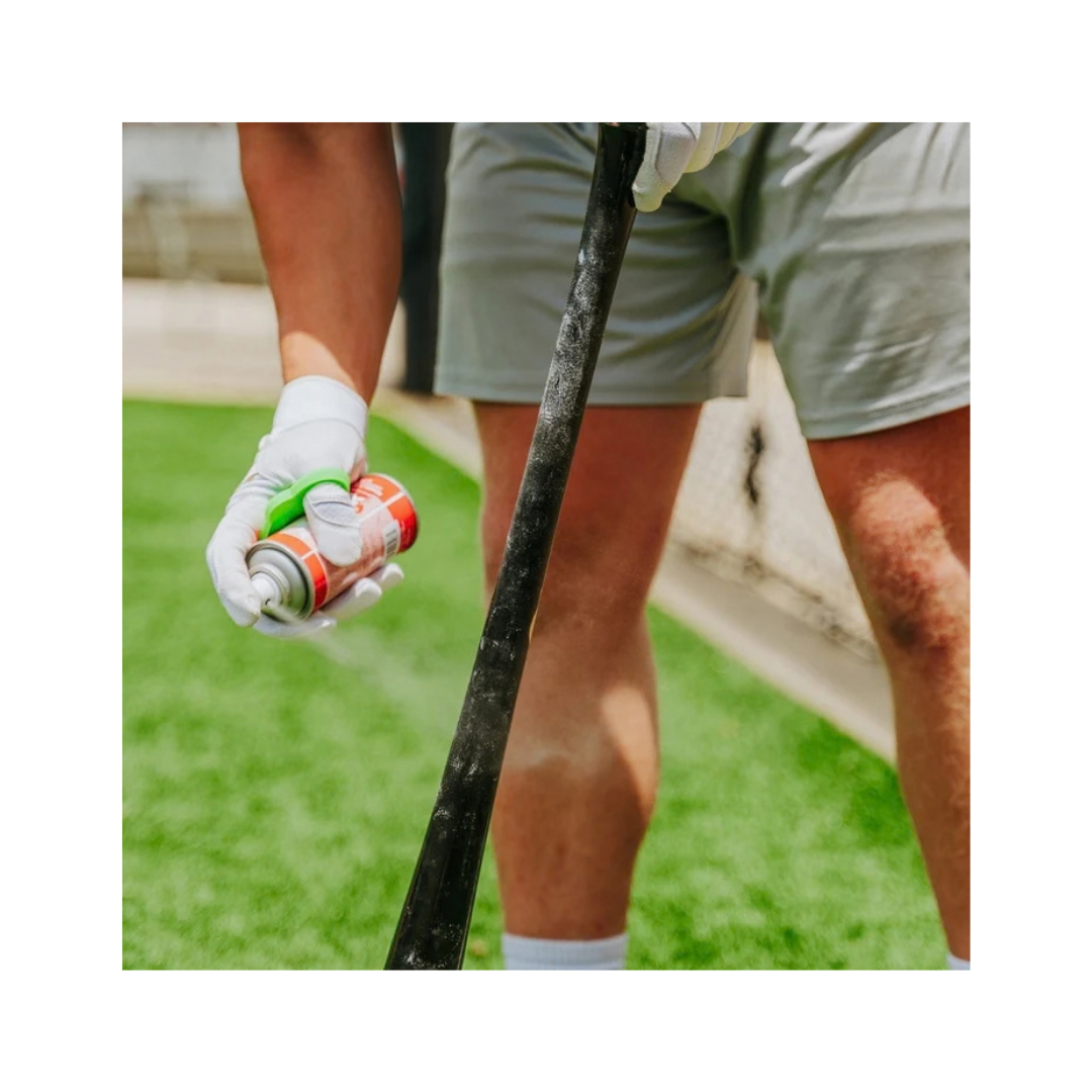 All Star Big Fly Tack Spray (Bubble Gum)