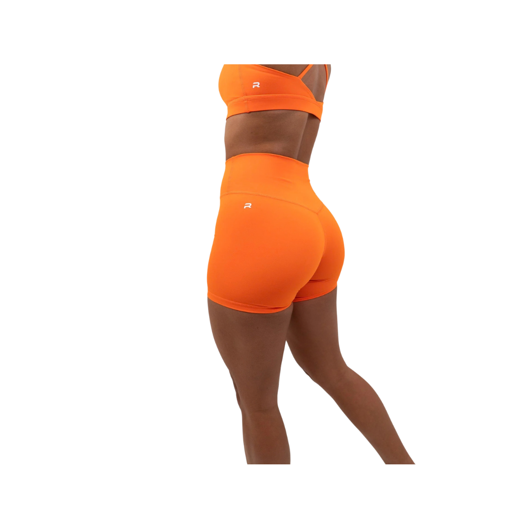 Image of Resilient Active W's Functional Evolve 4.5