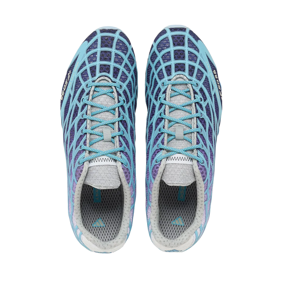 Adidas x Bad Bunny F50 Ghost Sprint