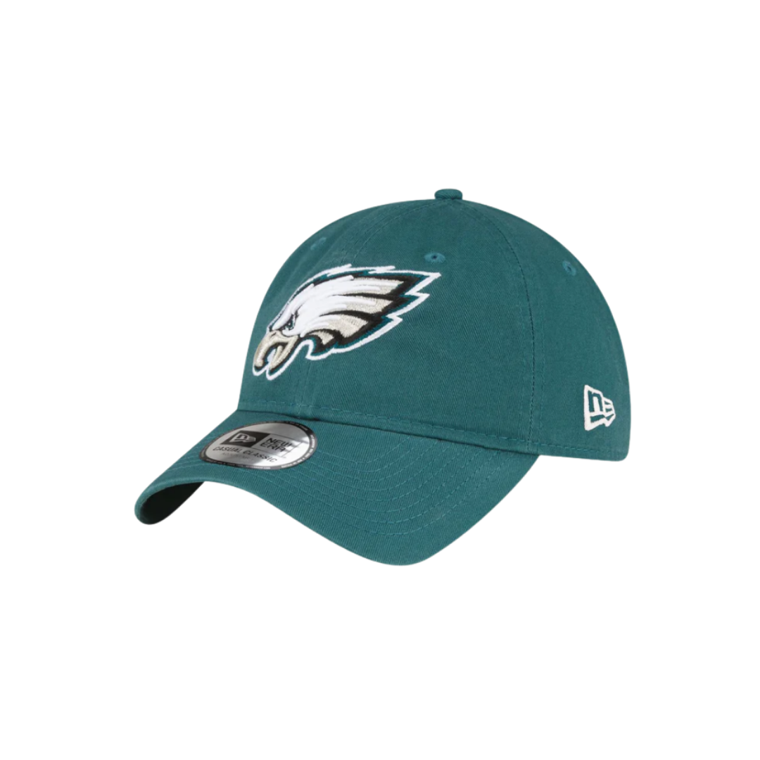 New Era Bad Bunny x Concho Philadelphia Eagles Adjustable Cap