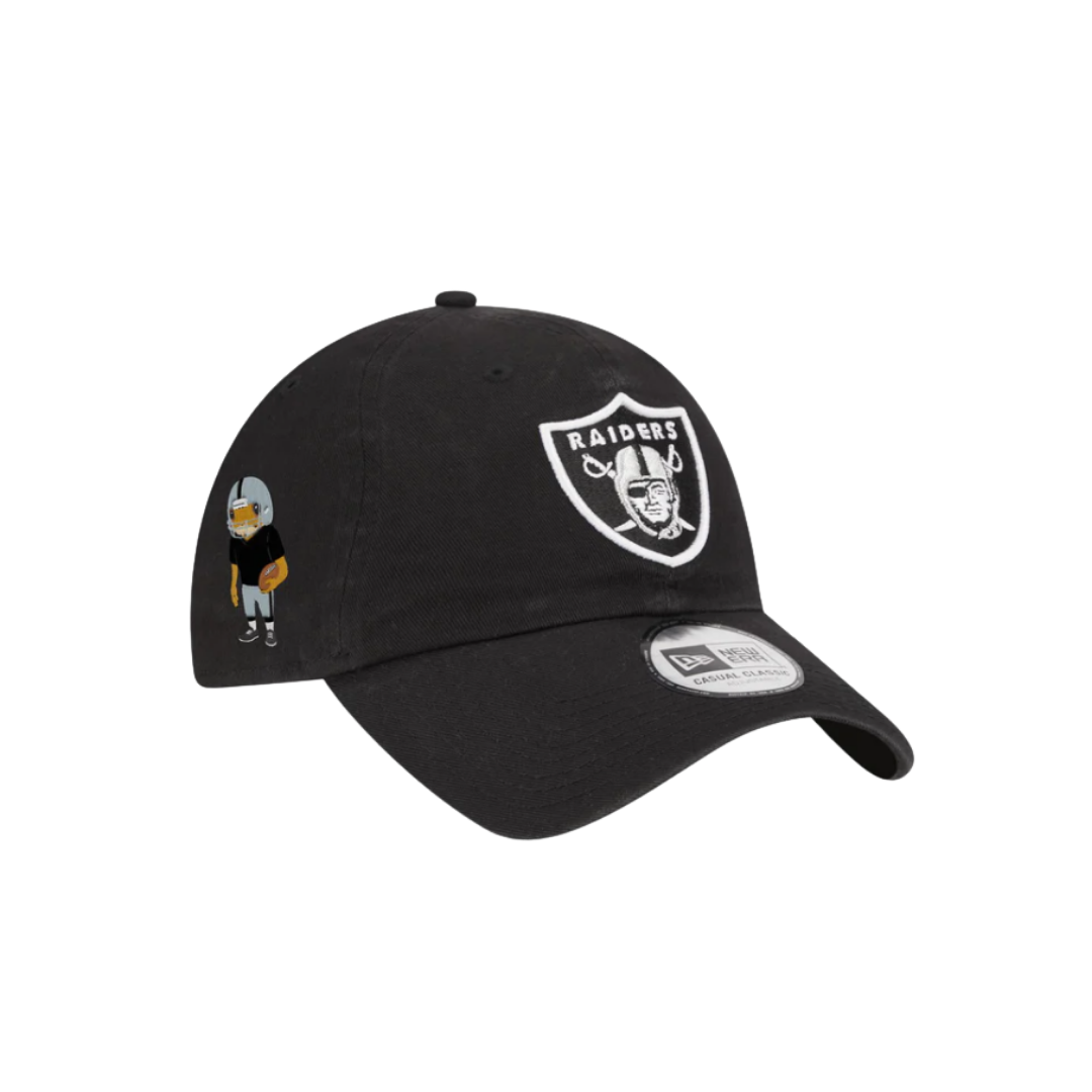 Deportes Salvador Colom