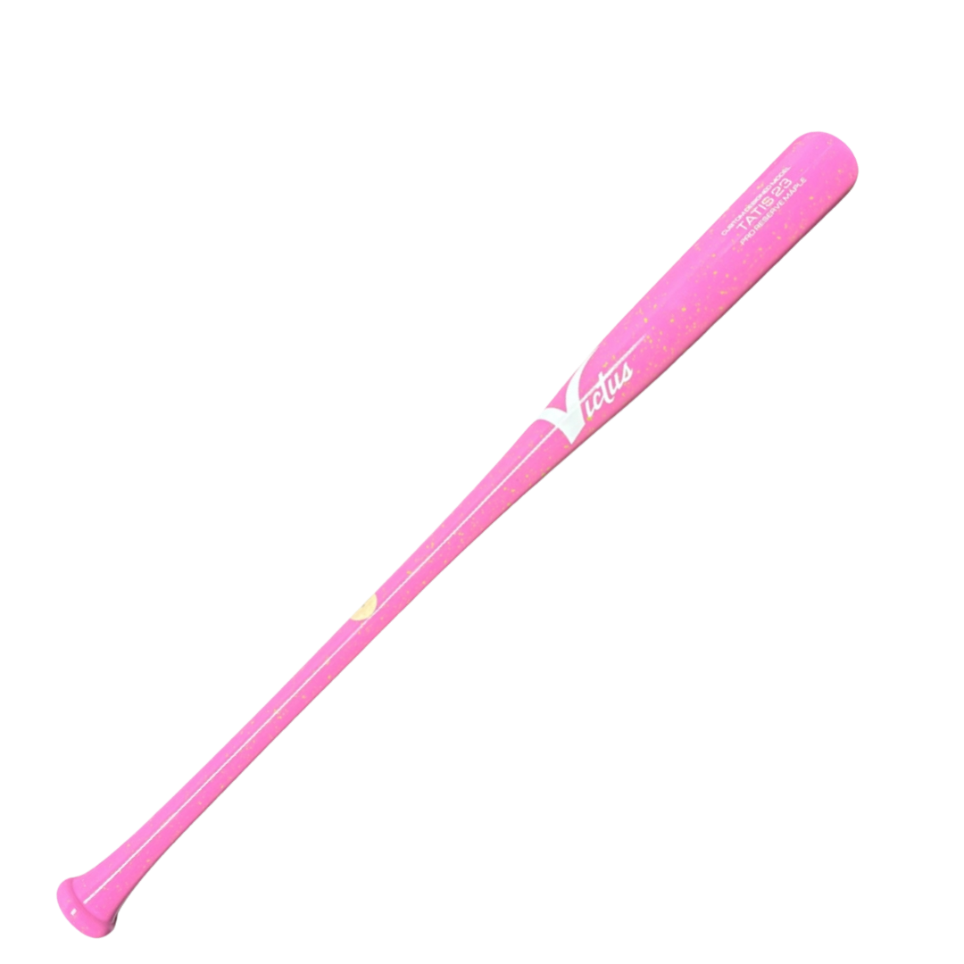 Image of Victus TATIS23 Player Pro Reserve (Pink/Green) - Deportes Salvador Colom
