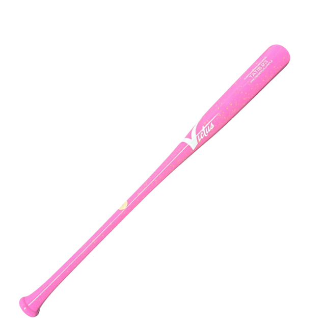 33'' TATIS23 PLAYER PRO RESERVE PINK/NGN - Deportes Salvador Colom