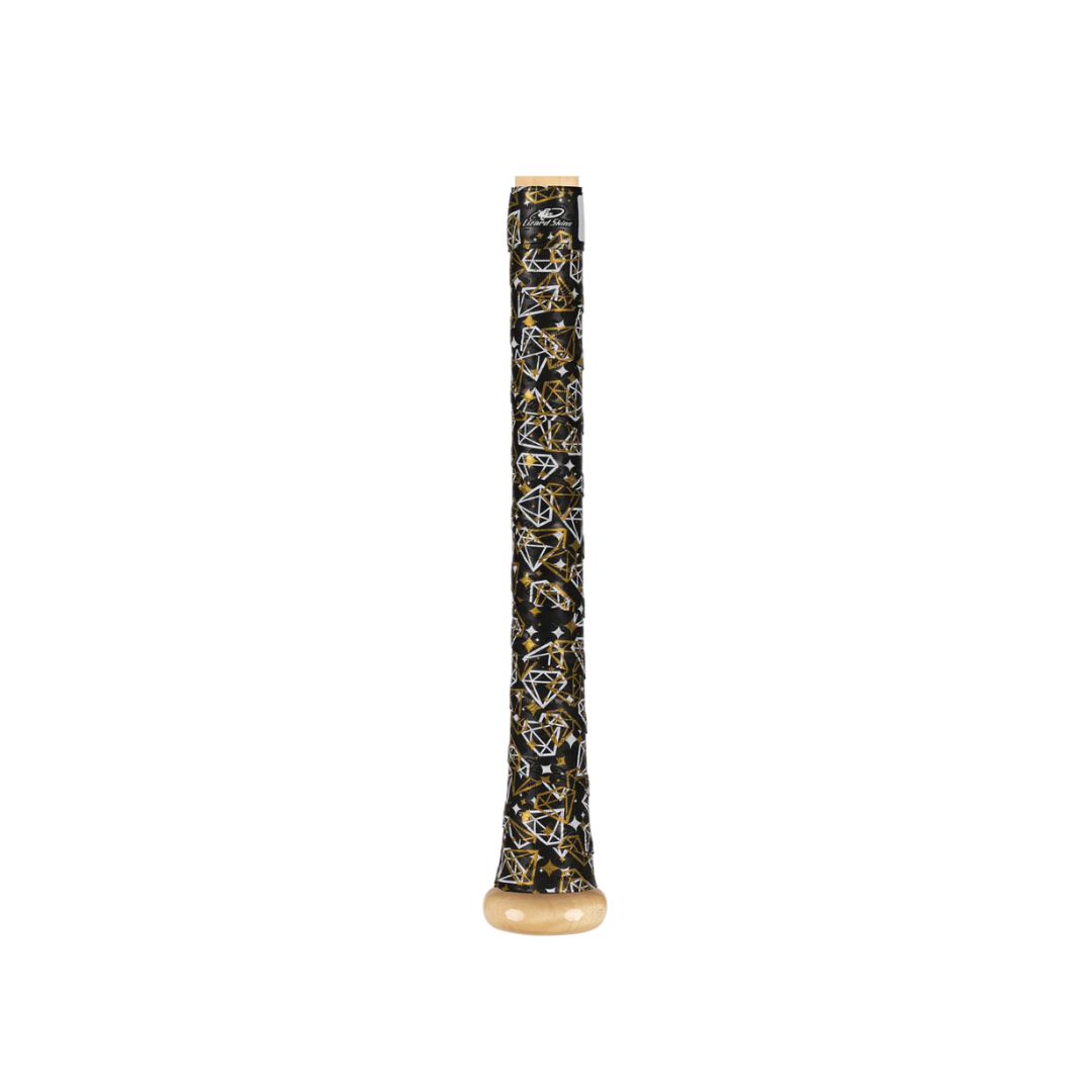 Image of Lizard Skins Bat Grip Diamond Sparkle 1.1 MM
