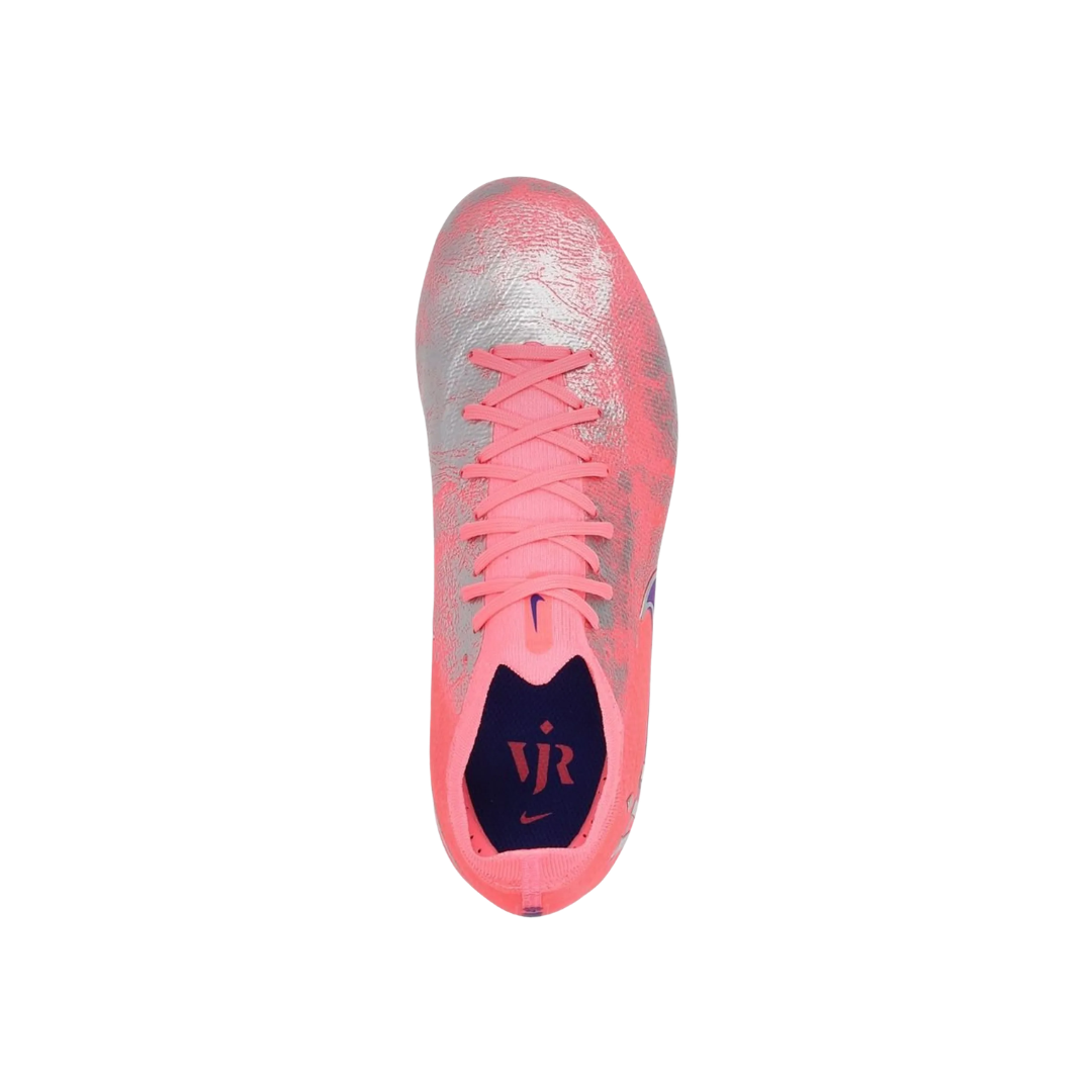 Image of Nike Jr. Zoom Mercurial Vapor 16 Pro 