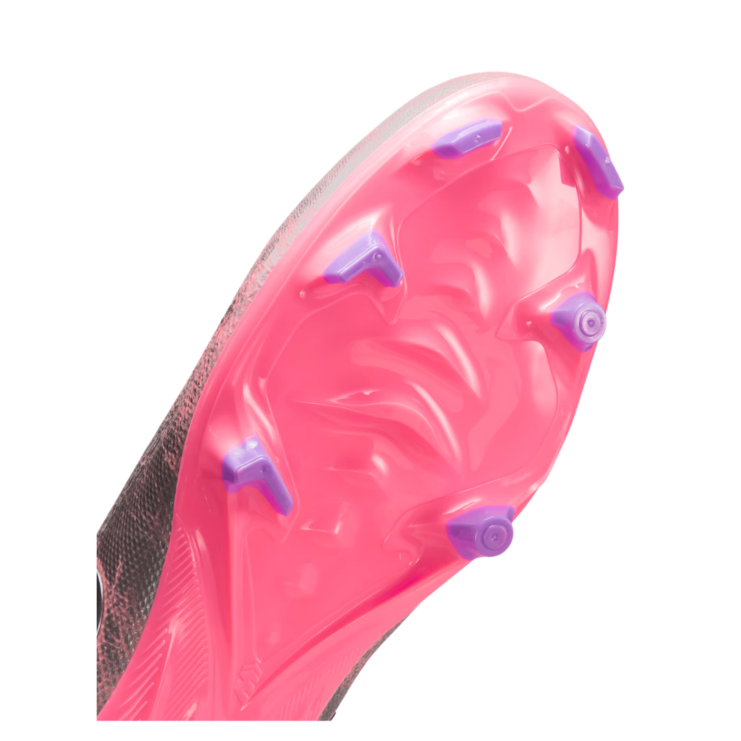 Image of Nike Mercurial Vapor 16 Academy 